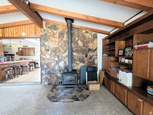 75 W 400 N, Smithfield, UT 84335