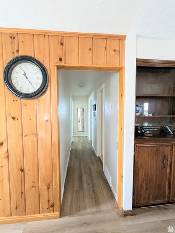 75 W 400 N, Smithfield, UT 84335