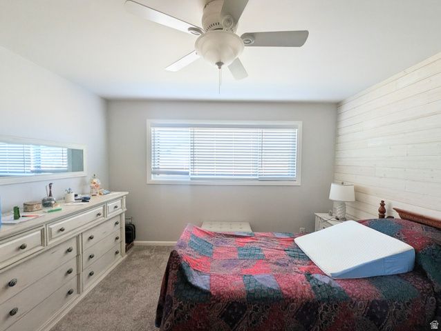 75 W 400 N, Smithfield, UT 84335