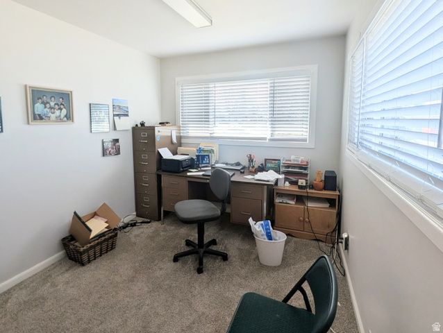 75 W 400 N, Smithfield, UT 84335