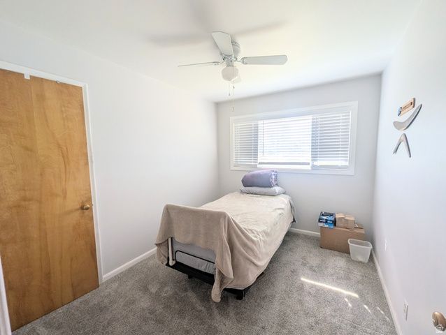 75 W 400 N, Smithfield, UT 84335