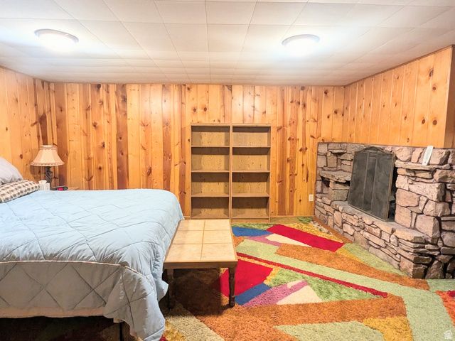 75 W 400 N, Smithfield, UT 84335