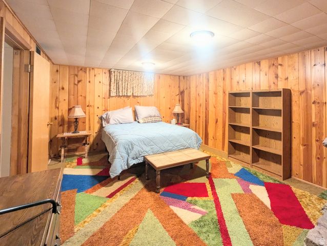 75 W 400 N, Smithfield, UT 84335