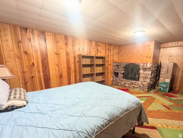 75 W 400 N, Smithfield, UT 84335