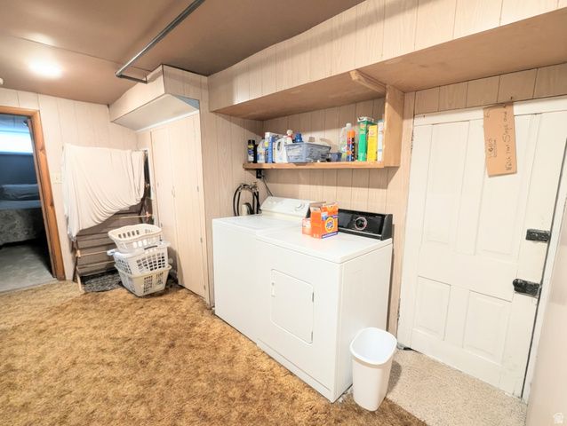 75 W 400 N, Smithfield, UT 84335