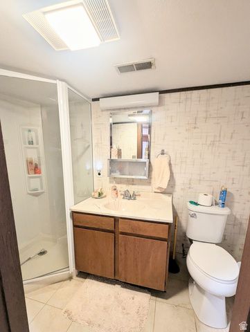 75 W 400 N, Smithfield, UT 84335