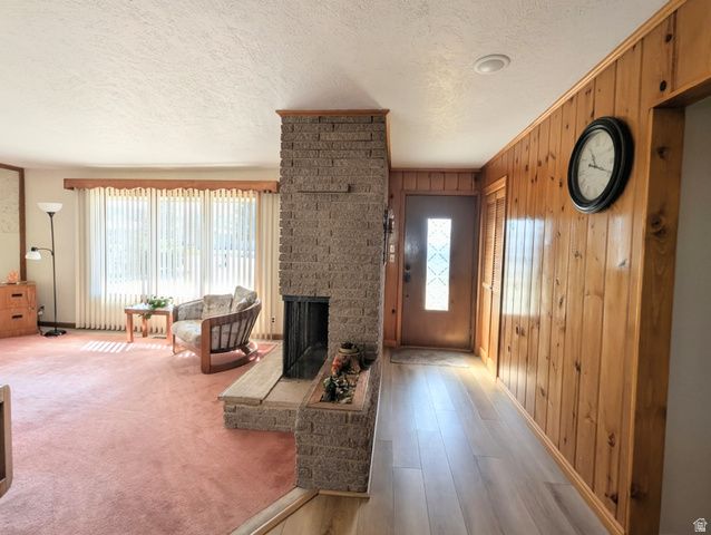 75 W 400 N, Smithfield, UT 84335