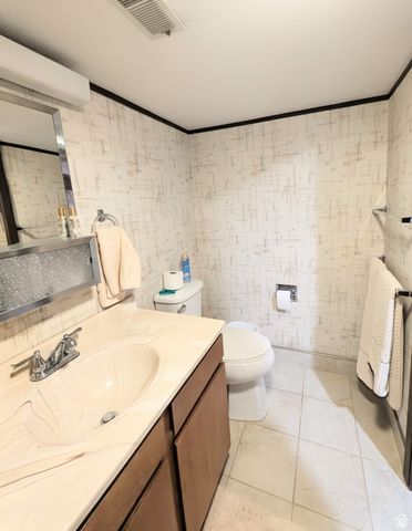 75 W 400 N, Smithfield, UT 84335