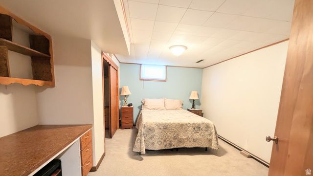 75 W 400 N, Smithfield, UT 84335