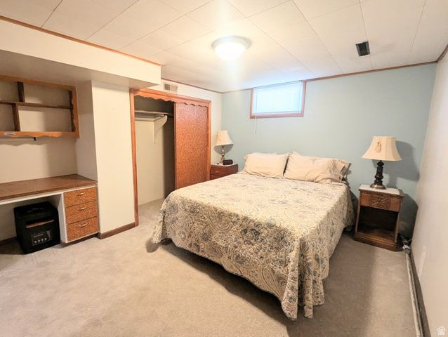 75 W 400 N, Smithfield, UT 84335