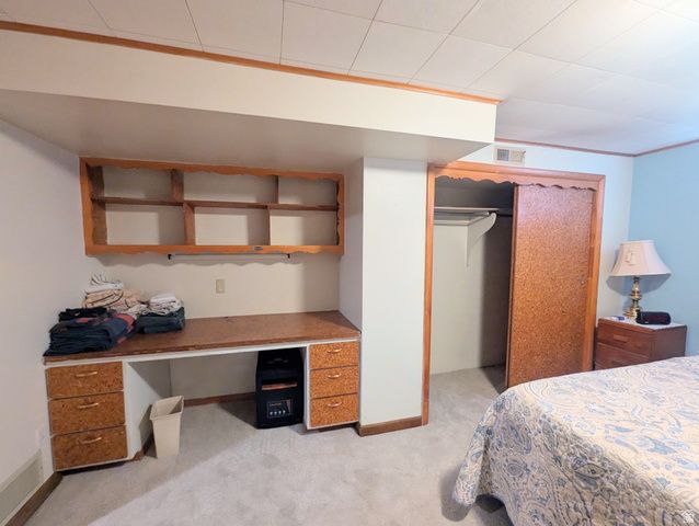 75 W 400 N, Smithfield, UT 84335