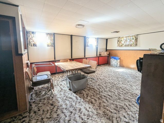 75 W 400 N, Smithfield, UT 84335