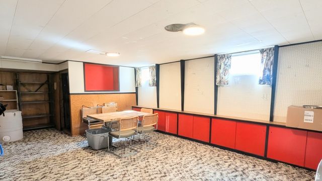 75 W 400 N, Smithfield, UT 84335