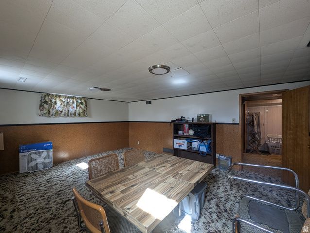 75 W 400 N, Smithfield, UT 84335