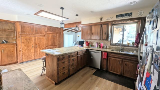 75 W 400 N, Smithfield, UT 84335