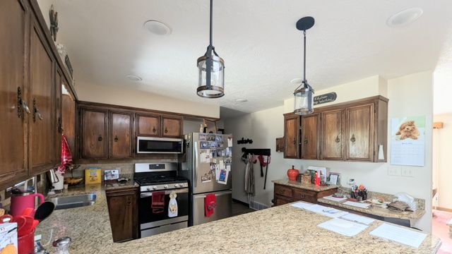 75 W 400 N, Smithfield, UT 84335