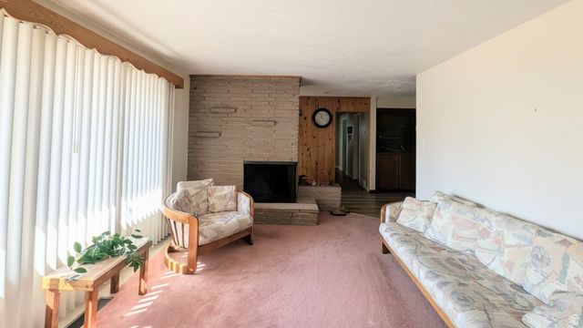 75 W 400 N, Smithfield, UT 84335