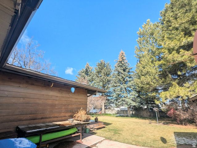 75 W 400 N, Smithfield, UT 84335