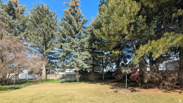 75 W 400 N, Smithfield, UT 84335