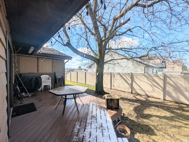 75 W 400 N, Smithfield, UT 84335