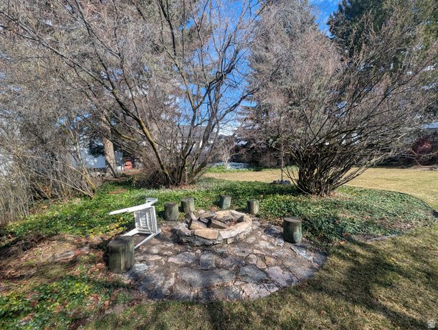 75 W 400 N, Smithfield, UT 84335