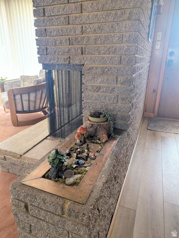 75 W 400 N, Smithfield, UT 84335