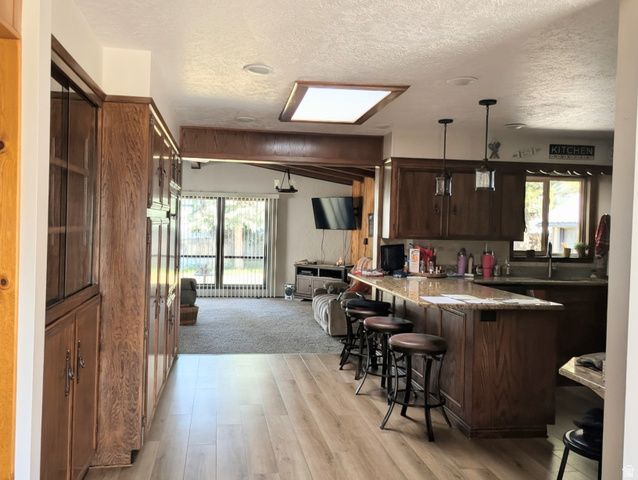 75 W 400 N, Smithfield, UT 84335