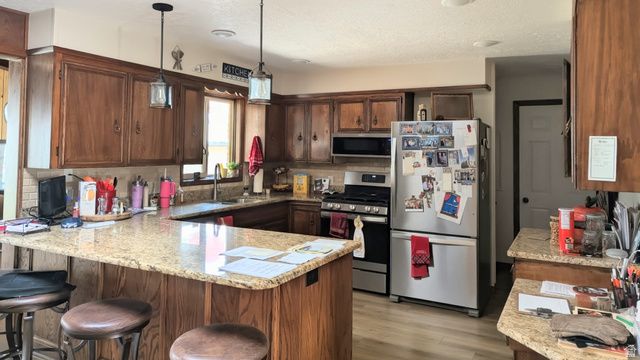 75 W 400 N, Smithfield, UT 84335
