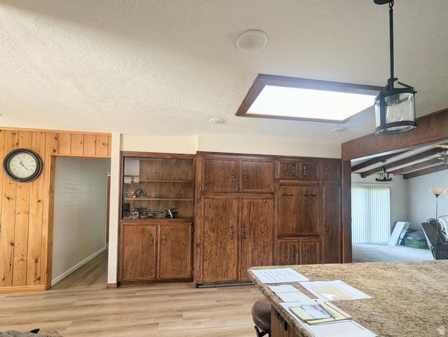 75 W 400 N, Smithfield, UT 84335