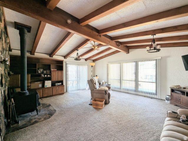 75 W 400 N, Smithfield, UT 84335