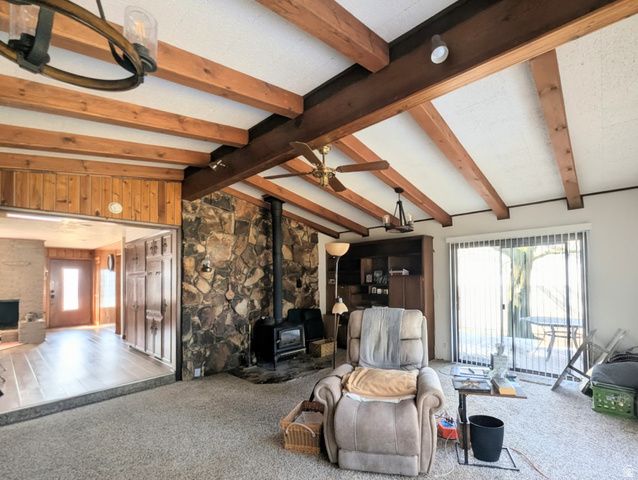 75 W 400 N, Smithfield, UT 84335