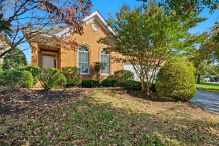3321 Somercroft CT, Roanoke, VA 24014