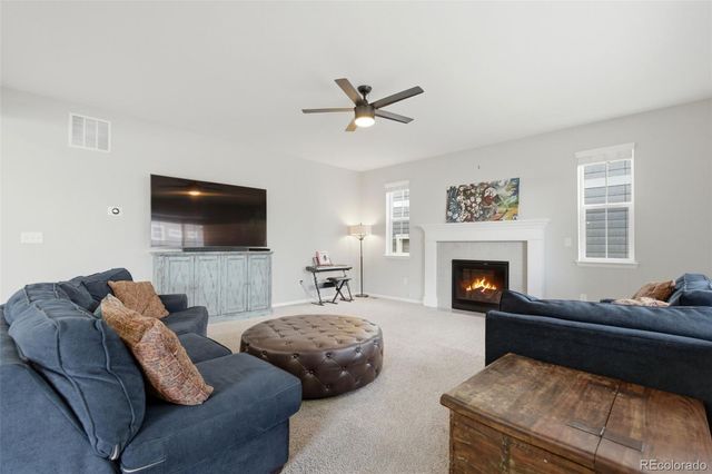 9776 Camas Lane, Littleton, CO 80125