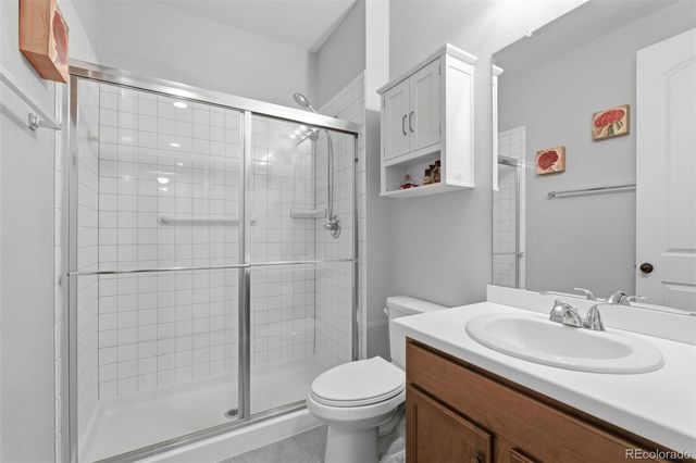 9776 Camas Lane, Littleton, CO 80125