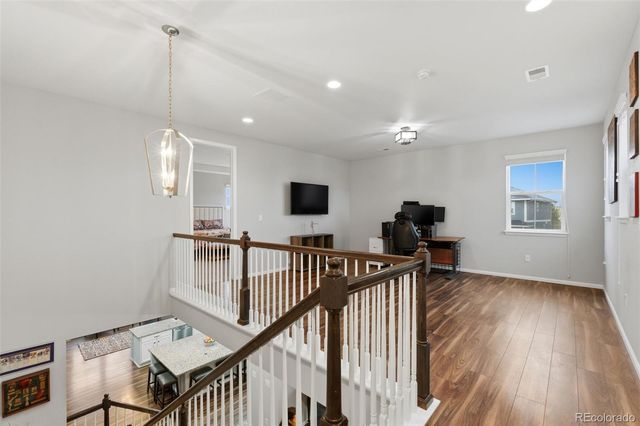 9776 Camas Lane, Littleton, CO 80125