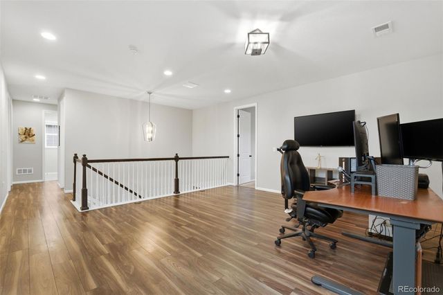 9776 Camas Lane, Littleton, CO 80125