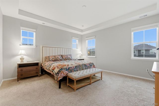 9776 Camas Lane, Littleton, CO 80125