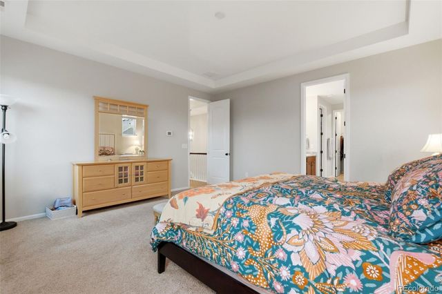 9776 Camas Lane, Littleton, CO 80125