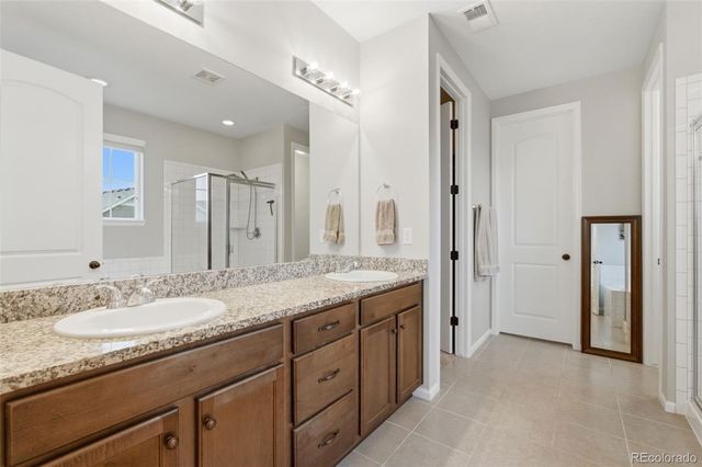 9776 Camas Lane, Littleton, CO 80125