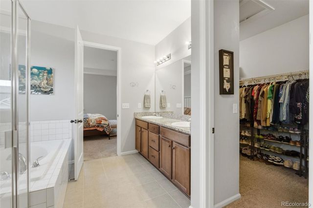 9776 Camas Lane, Littleton, CO 80125