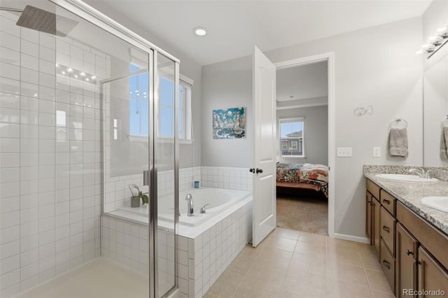 9776 Camas Lane, Littleton, CO 80125