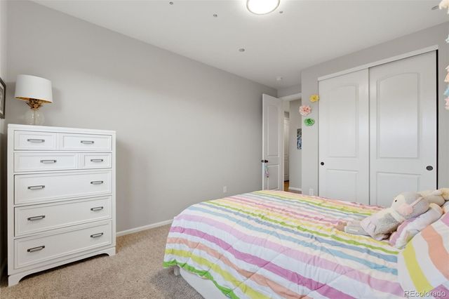 9776 Camas Lane, Littleton, CO 80125