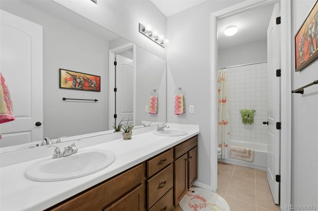 9776 Camas Lane, Littleton, CO 80125