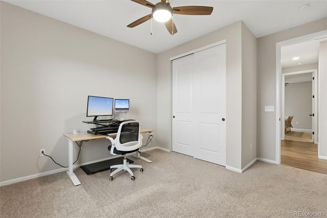 9776 Camas Lane, Littleton, CO 80125