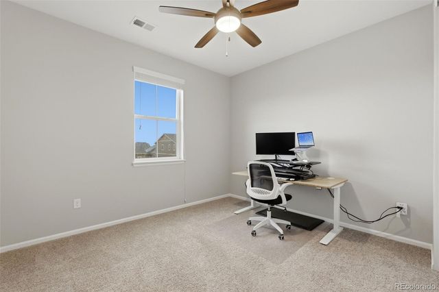 9776 Camas Lane, Littleton, CO 80125