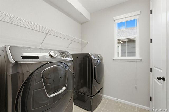 9776 Camas Lane, Littleton, CO 80125