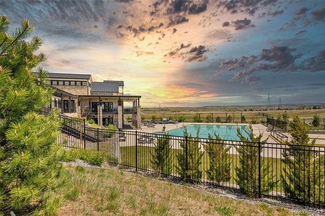 9776 Camas Lane, Littleton, CO 80125