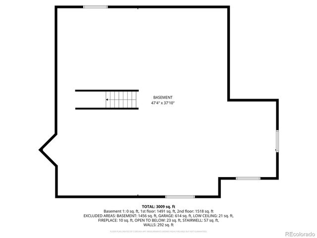 9776 Camas Lane, Littleton, CO 80125