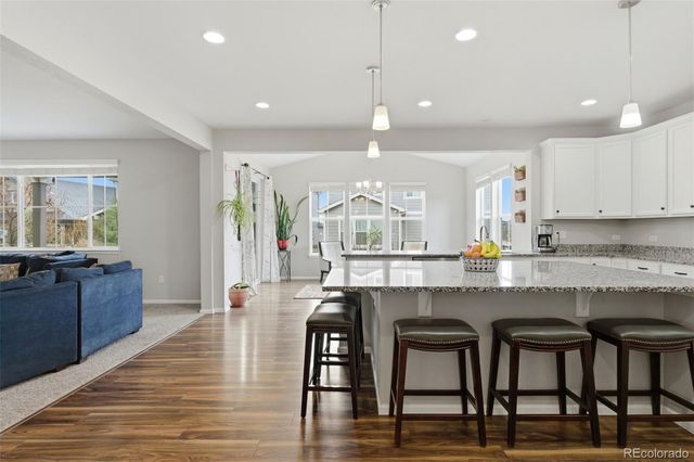 9776 Camas Lane, Littleton, CO 80125