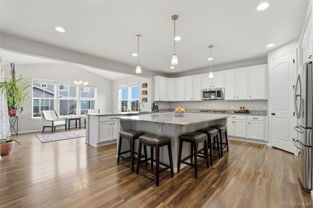 9776 Camas Lane, Littleton, CO 80125